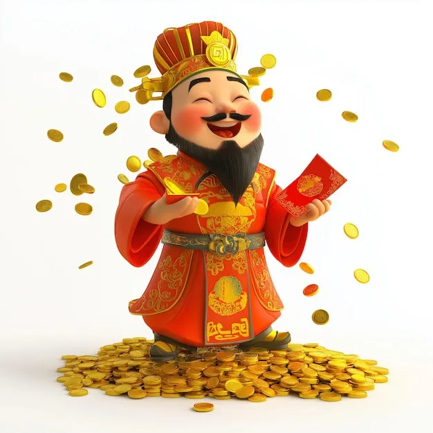 极速28历史记录数据可视化