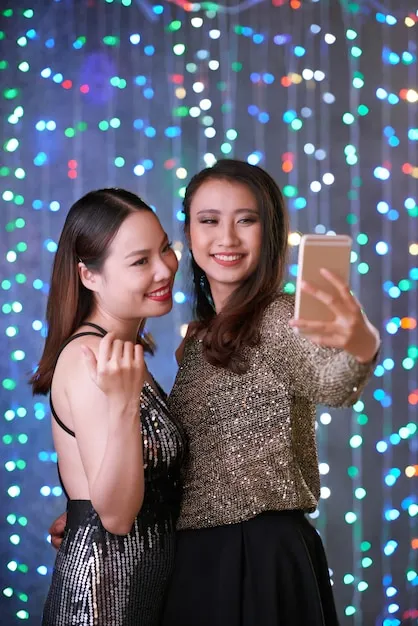 极速28数据分析系统
