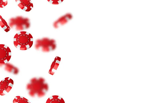 公司总部环境